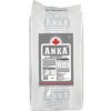 Anka Puppy Large Breed 20 kg Anka Puppy Large Breed 20 kg
