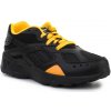 Dámska obuv x Gigi Hadid AZTREK W AZDV6514 - Reebok EU 39 Dámska obuv x Gigi Hadid AZTREK W AZDV6514 - Reebok EU 39