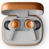 Bang & Olufsen Beoplay Eleven Copper 1241001 Bang & Olufsen Beoplay Eleven Copper 1241001