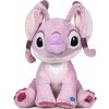 se zvukem Lilo a Stitch Angel 60cm se zvukem Lilo a Stitch Angel 60cm