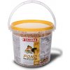 Dajana Pond Pellets Extra 5000 ml Dajana Pond Pellets Extra 5000 ml