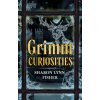 Grimm Curiosities Grimm Curiosities