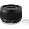 Hasselblad XCD 4/45P objektiv (DJIH615) Hasselblad XCD 4/45P objektiv (DJIH615)