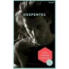 Život Vernona Subutexa 1 - Virginie Despentes Život Vernona Subutexa 1 - Virginie Despentes