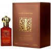 Clive Christian Aj for Women Woody Floral With Vintage Rose Parfum 50 ml Clive Christian Aj for Women Woody Floral With Vintage Rose Parfum 50 ml