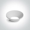 Doplnok k svietidlu ONE LIGHT vnútorný reflektor pre 12118R 050106C/W Doplnok k svietidlu ONE LIGHT vnútorný reflektor pre 12118R 050106C/W