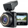 Autokamera NAVITEL R600 Quad HD čierna