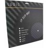 LUDIC Anti static LP Mat Turntable LUDIC Anti static LP Mat Turntable