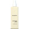 Kevin Murphy Texturizačný sprej 150 ml Kevin Murphy Texturizačný sprej 150 ml