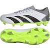 adidas Predator Accuracy.3 L FG M GZ0014 adidas Predator Accuracy.3 L FG M GZ0014