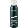 Biotherm Homme pena na holenie pre citlivú pleť 200 ml Biotherm Homme pena na holenie pre citlivú pleť 200 ml