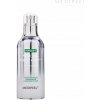 Medi-Peel Peptide9 Volume White Cica Essence Pro 100 ml