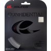 Solinco Confidential 12 m 1,30 mm