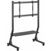 ARR ART SD-22 MOBILE STAND + DRŽIAK NA LCD/LED TV 45-90 ARR ART SD-22 MOBILE STAND + DRŽIAK NA LCD/LED TV 45-90