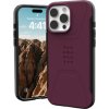 UAG Civilian Magsafe Bordeaux iPhone 16 Pro Max 114445119049