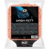 K2 Wash Mitt Pro - Rukavice na ruční mytí K2 Wash Mitt Pro - Rukavice na ruční mytí