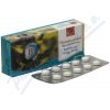 Thiamin 30×50 mg tabliet Galmed Thiamin 30×50 mg tabliet Galmed
