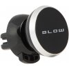 BLOW US-40