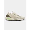 Under Armour UA HOVR Phantom 2 INKNT-WHT
