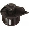Elektromotor vnútorného ventilátora MAXGEAR AC765481 Elektromotor vnútorného ventilátora MAXGEAR AC765481