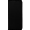 TopQ Knižkové puzdro Smart Magnet pre Samsung A53 5G čierne TopQ Knižkové puzdro Smart Magnet pre Samsung A53 5G čierne