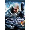 Crysis Warhead Crysis Warhead