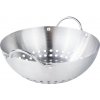 Haushalt international Haushalt international Mini gril wok Haushalt international Haushalt international Mini gril wok