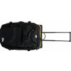NAISH Roller bag (Carry-on) - small NAISH Roller bag (Carry-on) - small