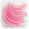 Smart Lashes Silikónové natáčky - MIX - PINK Smart Lashes Silikónové natáčky - MIX - PINK