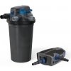 Oase - Living water Oase Filtoclear Set 31000 tlakový filter s čerpadlom