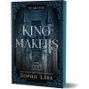 Kingmakers: Year One Kingmakers: Year One