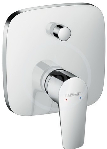 Hansgrohe Talis 71745000