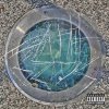 2CD Death Grips: The Powers That B DIGI 2CD Death Grips: The Powers That B DIGI