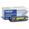 Brother TN-3230 čierný (black) originálný toner Brother TN-3230 čierný (black) originálný toner