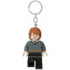 Svietiaca figúrka LEGO Harry Potter Ron Weasley svietiaca figúrka (HT) (4895028532222) Svietiaca figúrka LEGO Harry Potter Ron Weasley svietiaca figúrka (HT) (4895028532222)
