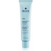 Rilastil Aqua hydratačná maska s kyselinou hyalurónovou 75 ml Rilastil Aqua hydratačná maska s kyselinou hyalurónovou 75 ml