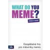 What Do You Meme /CZ/ (Albi) What Do You Meme /CZ/ (Albi)