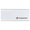 SSD disk Transcend ESD240C 120 GB M.2 SATA M.2 (TS120GESD240C) SSD disk Transcend ESD240C 120 GB M.2 SATA M.2 (TS120GESD240C)