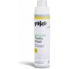 Prací prostriedok Toko eco care Textile Wash 250ml Prací prostriedok Toko eco care Textile Wash 250ml