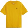 Vans Left Chest II Loose Heritage Mustard XL Vans Left Chest II Loose Heritage Mustard XL