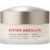 Annemarie Börlind Vyhladzujúci denný krém anti-aging SYSTEM ABSOLUTE pre zrelú pleť Annemarie Börlind Vyhladzujúci denný krém anti-aging SYSTEM ABSOLUTE pre zrelú pleť