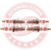 Zapaľovacia sviečka MASTER-SPORT GERMANY PRVBP6ET-SET/4/-MS