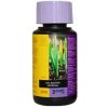 Atami B’cuzz Soil Booster 100ml Atami B’cuzz Soil Booster 100ml