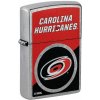 Zippo 25671 Carolina Hurricanes® Zippo 25671 Carolina Hurricanes®