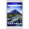 Lenovo Tab 4 8 Plus ZA2E0097DE