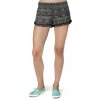 Horsefeathers sunday shorts black