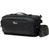 Lowepro ProTactic Lite SLX 120 AW III Lowepro ProTactic Lite SLX 120 AW III