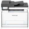 MFP laser PANTUM CM2100FDW, 20 A4/min, farebná, duplex, LAN / WiFi / Bleutooth / USB, ADF, 3,5 MFP laser PANTUM CM2100FDW, 20 A4/min, farebná, duplex, LAN / WiFi / Bleutooth / USB, ADF, 3,5