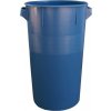 PK Group Plastová nádoba 60l - regenerát Zelená PK Group Plastová nádoba 60l - regenerát Zelená
