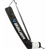 Bauer Stick Cooler Bag Bauer Stick Cooler Bag